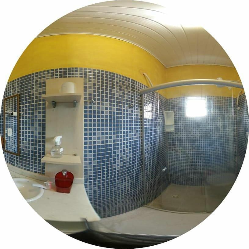 Chapada Casas Da Izete Apartman Lençóis Kültér fotó